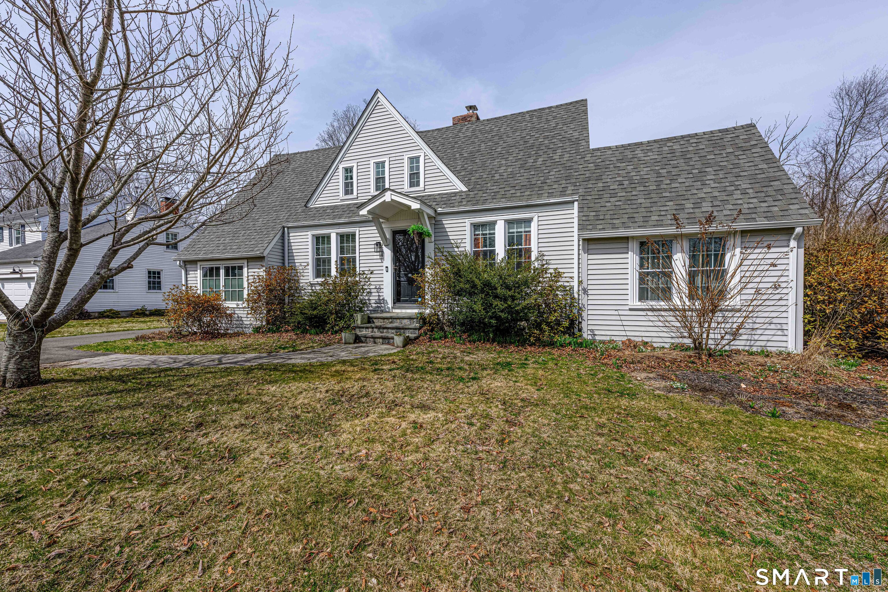 58 Neck Road Madison CT 06443
