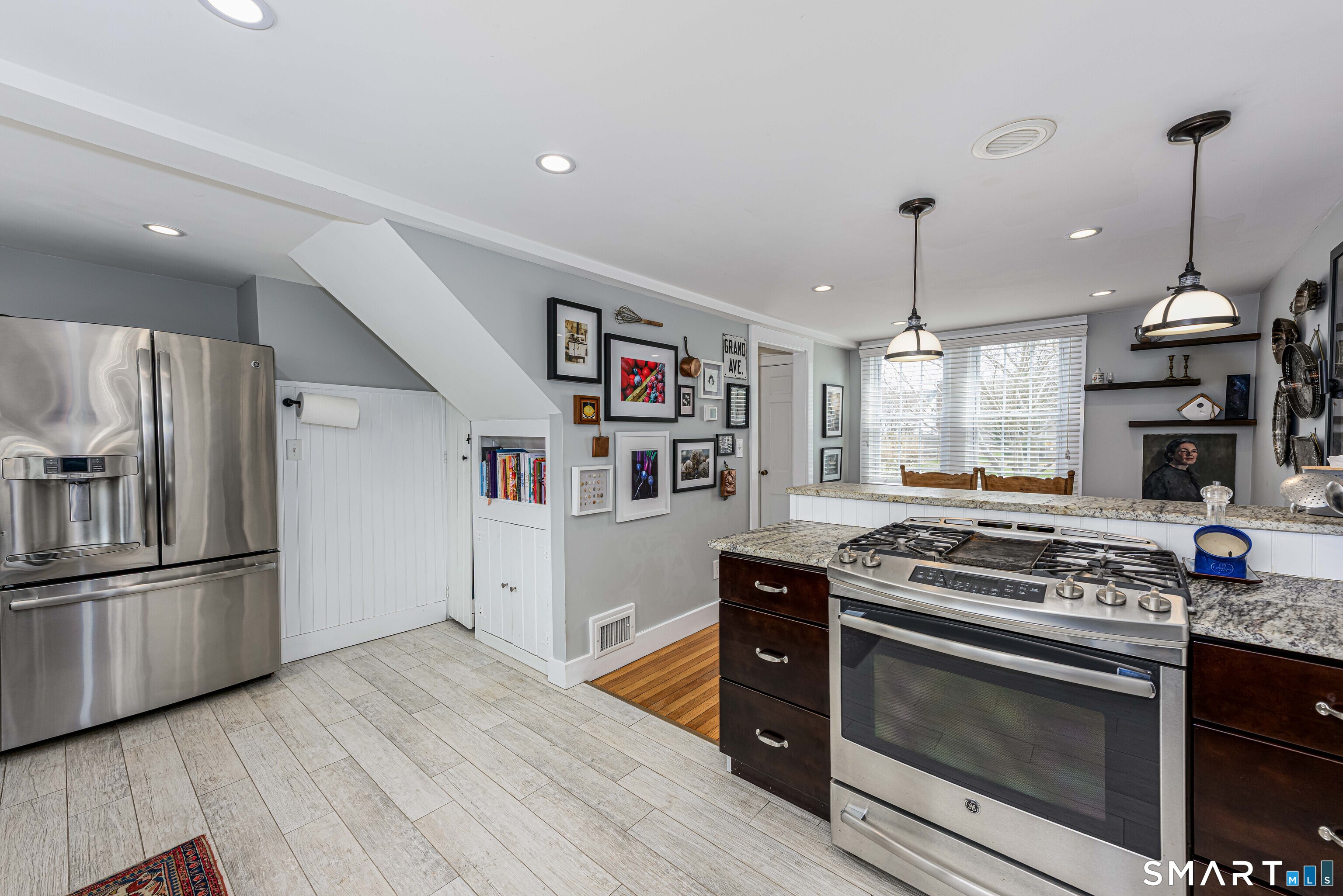 58 Neck Road Madison CT 06443