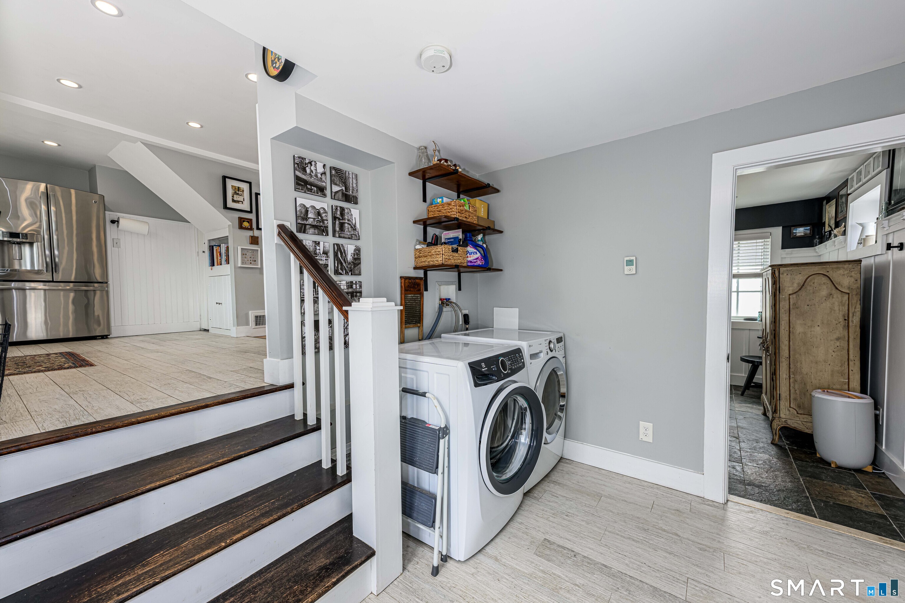 58 Neck Road Madison CT 06443