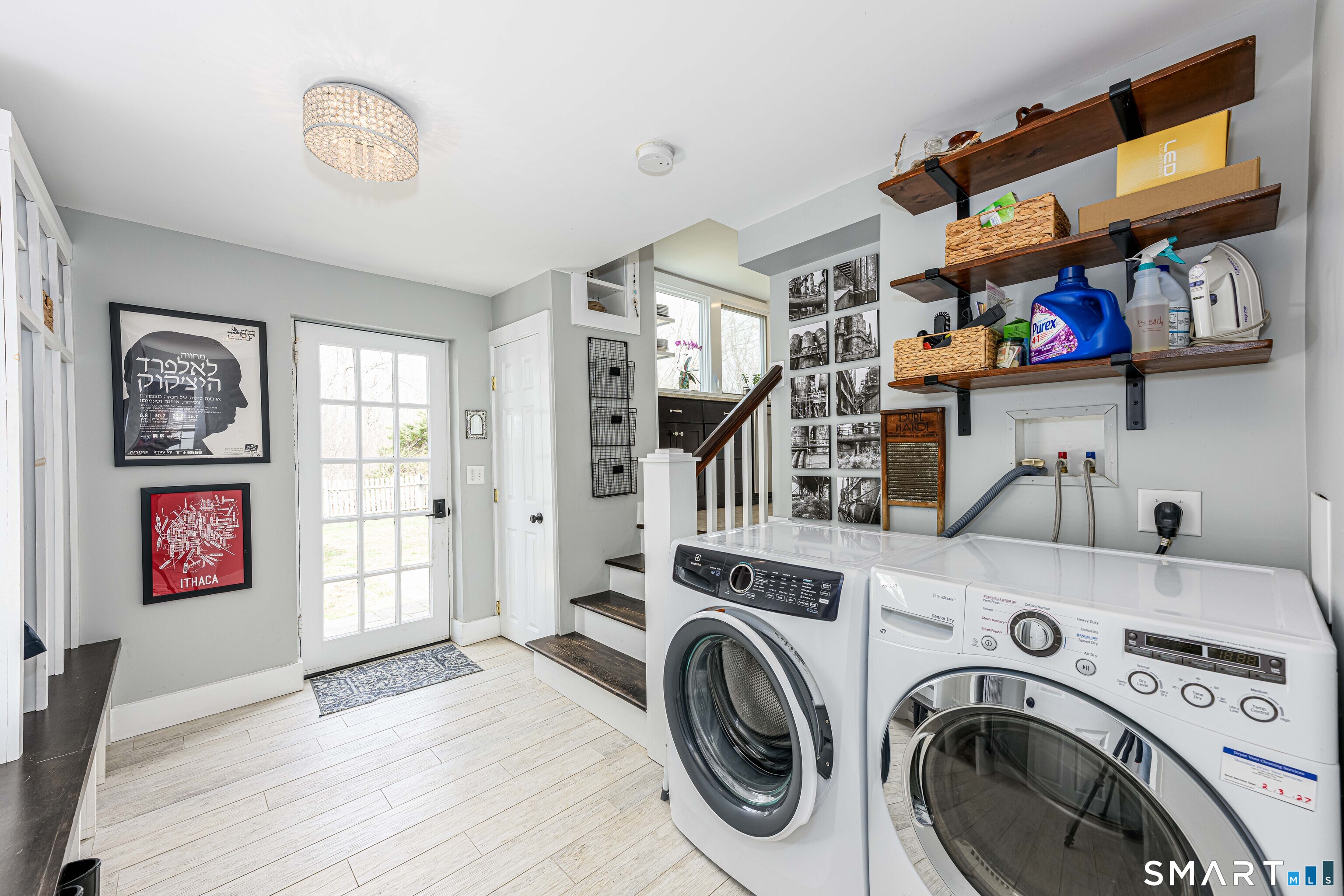 58 Neck Road Madison CT 06443