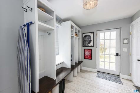 58 Neck Road Madison CT 06443