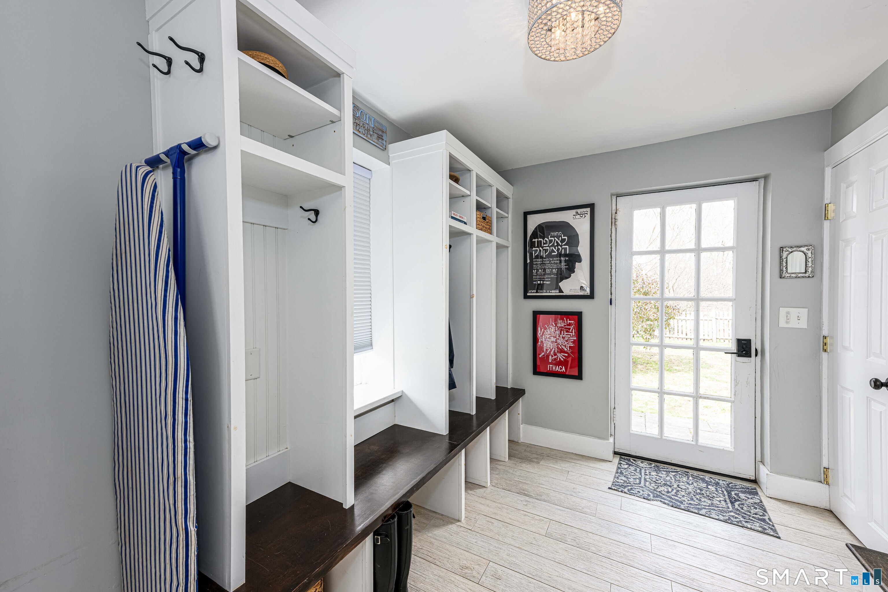 58 Neck Road Madison CT 06443