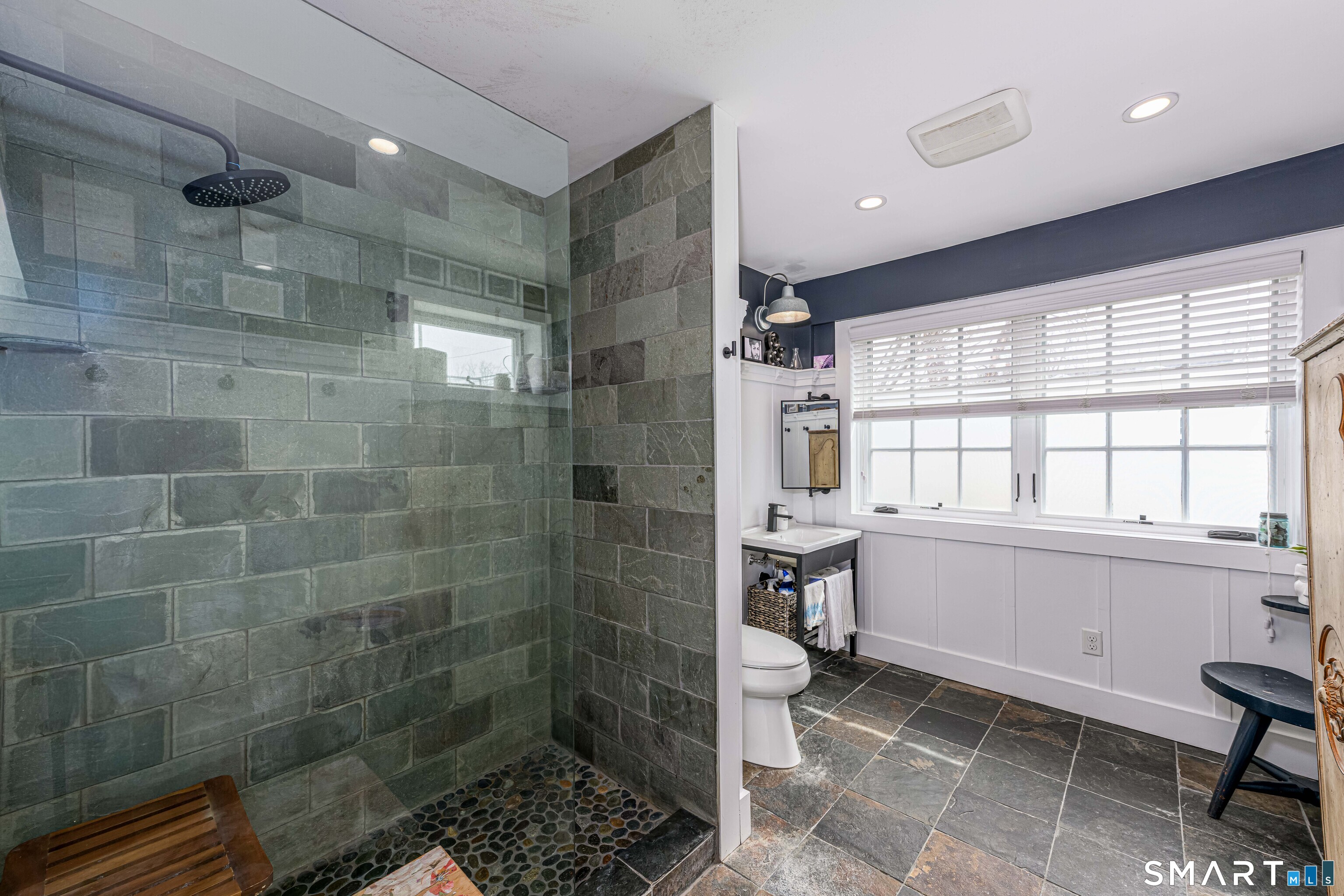 58 Neck Road Madison CT 06443