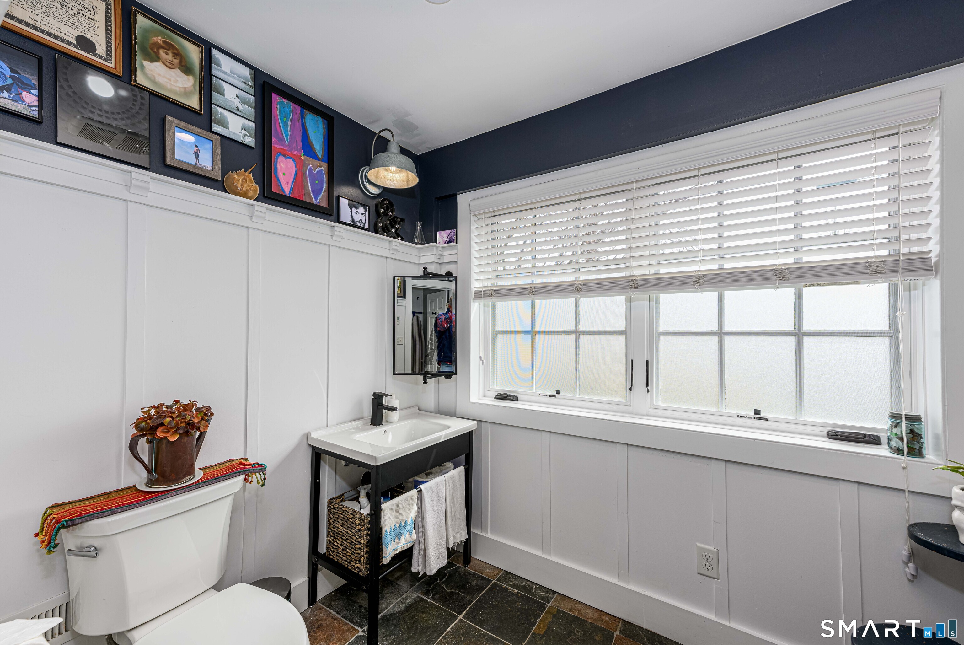 58 Neck Road Madison CT 06443