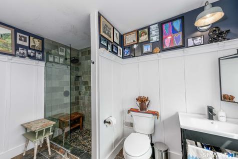58 Neck Road Madison CT 06443