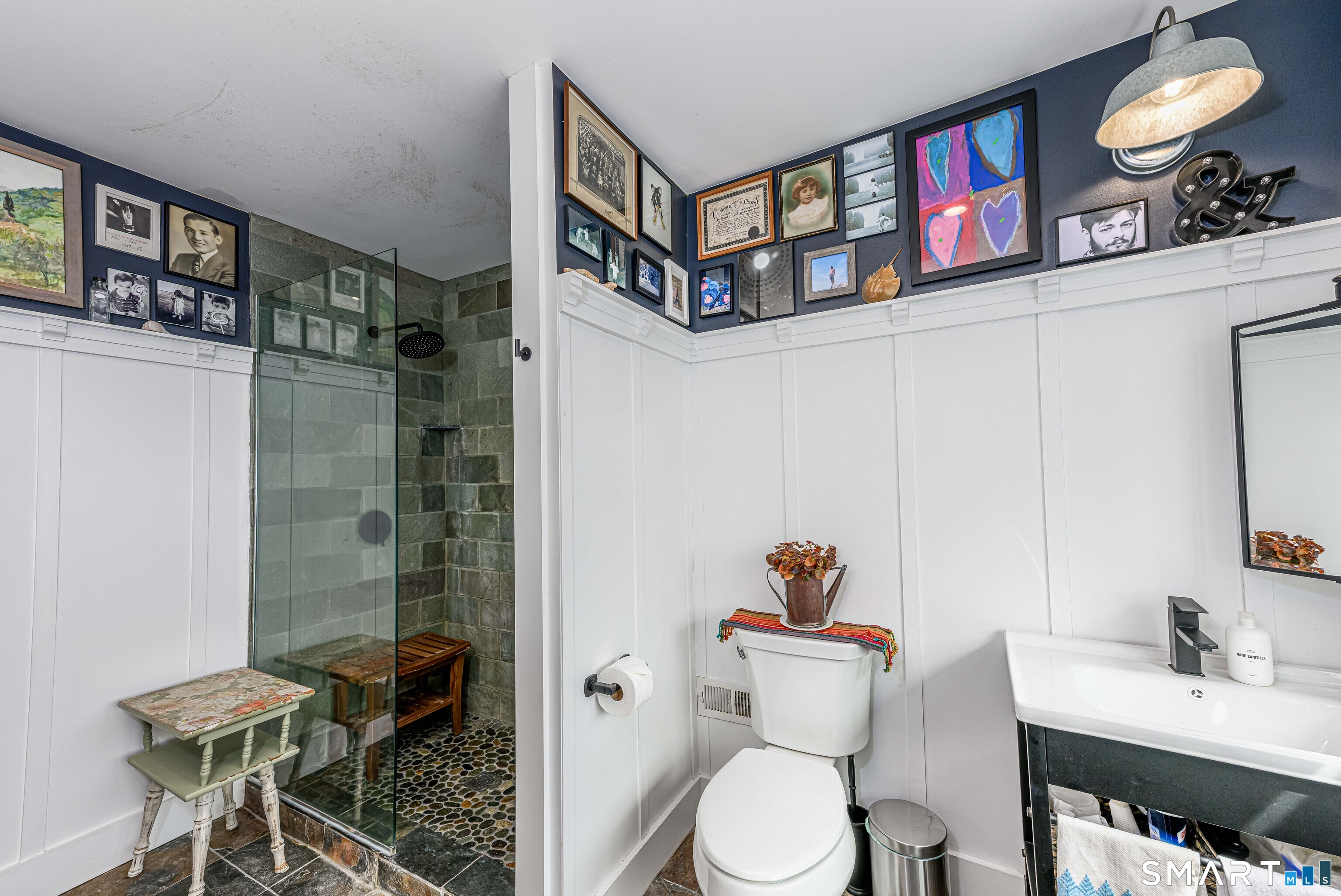58 Neck Road Madison CT 06443