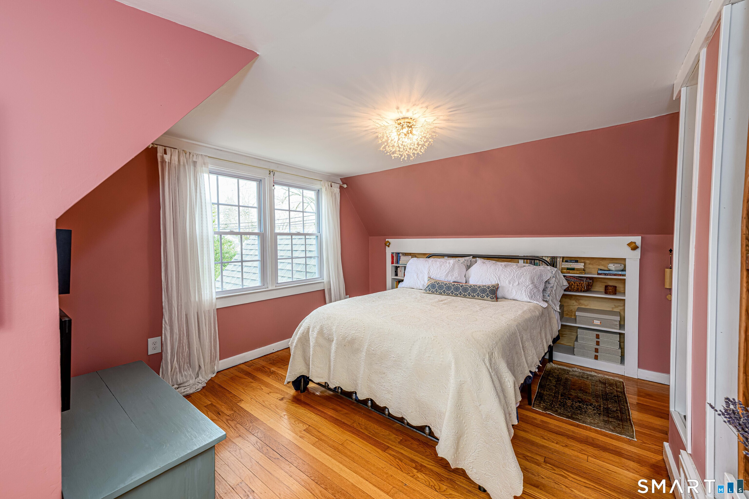 58 Neck Road Madison CT 06443