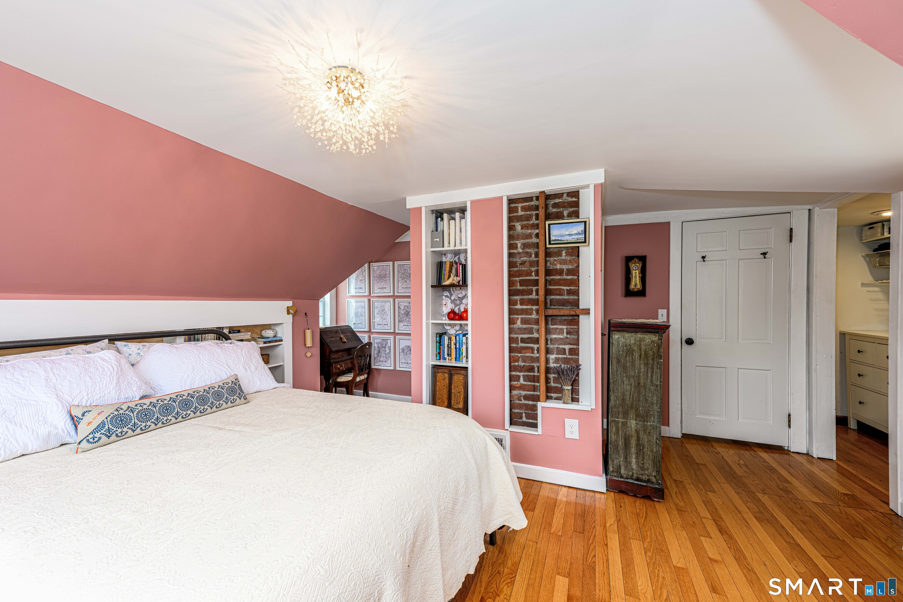 58 Neck Road Madison CT 06443