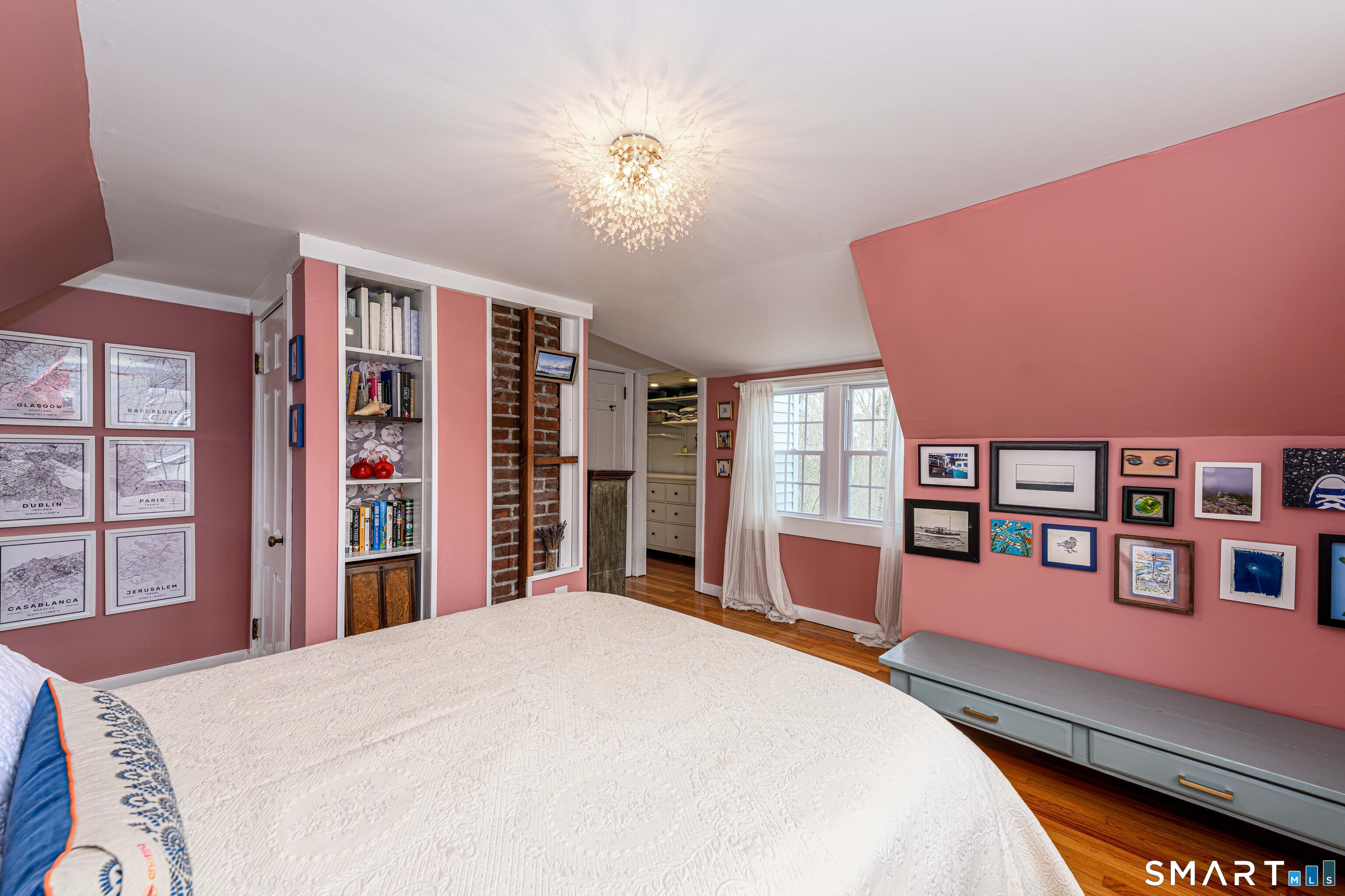 58 Neck Road Madison CT 06443