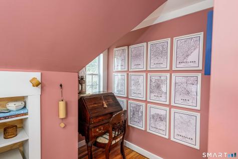 58 Neck Road Madison CT 06443
