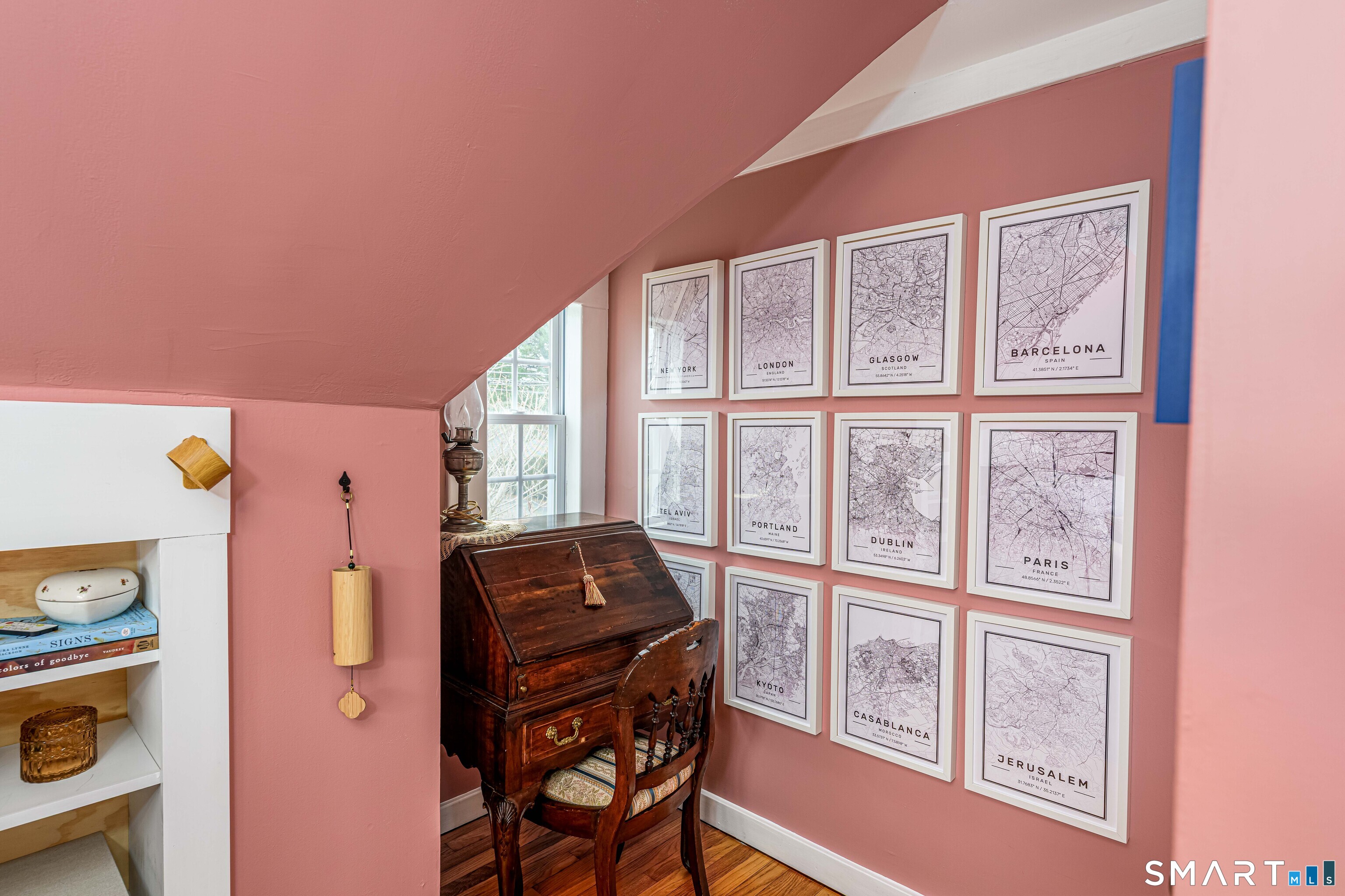 58 Neck Road Madison CT 06443