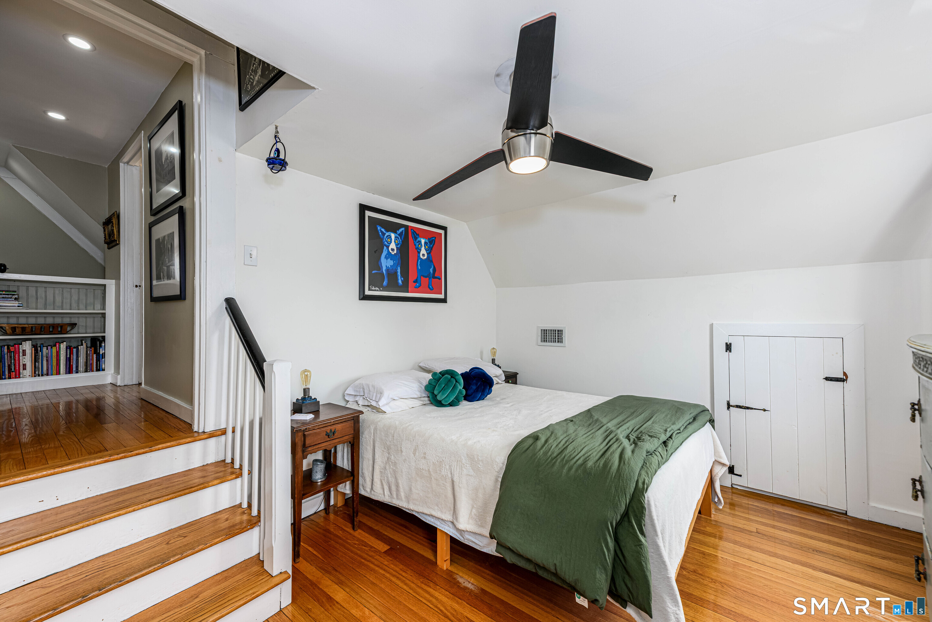 58 Neck Road Madison CT 06443