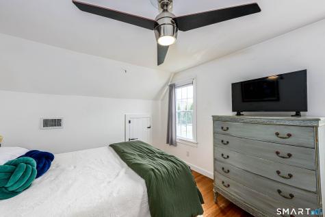 58 Neck Road Madison CT 06443