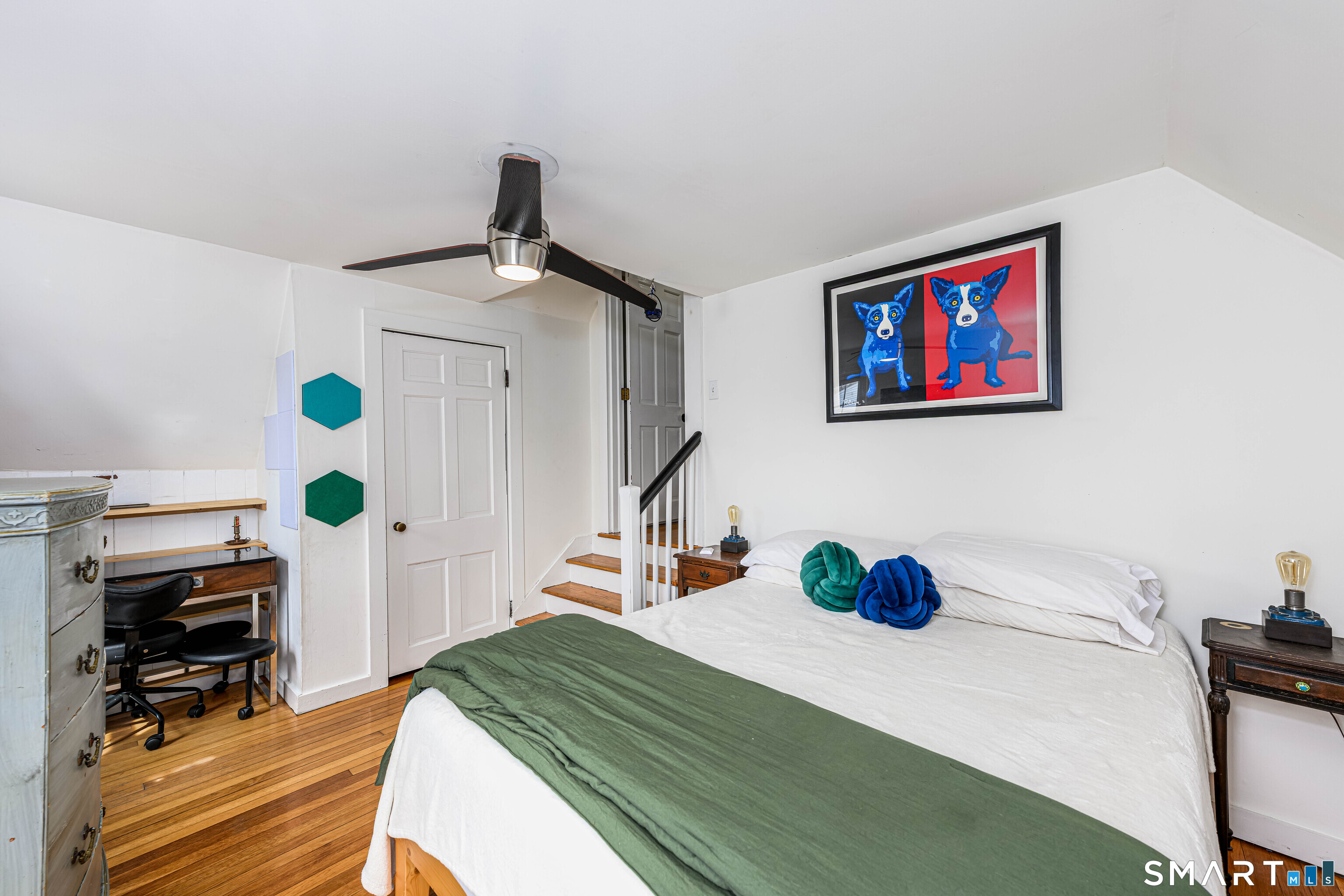 58 Neck Road Madison CT 06443