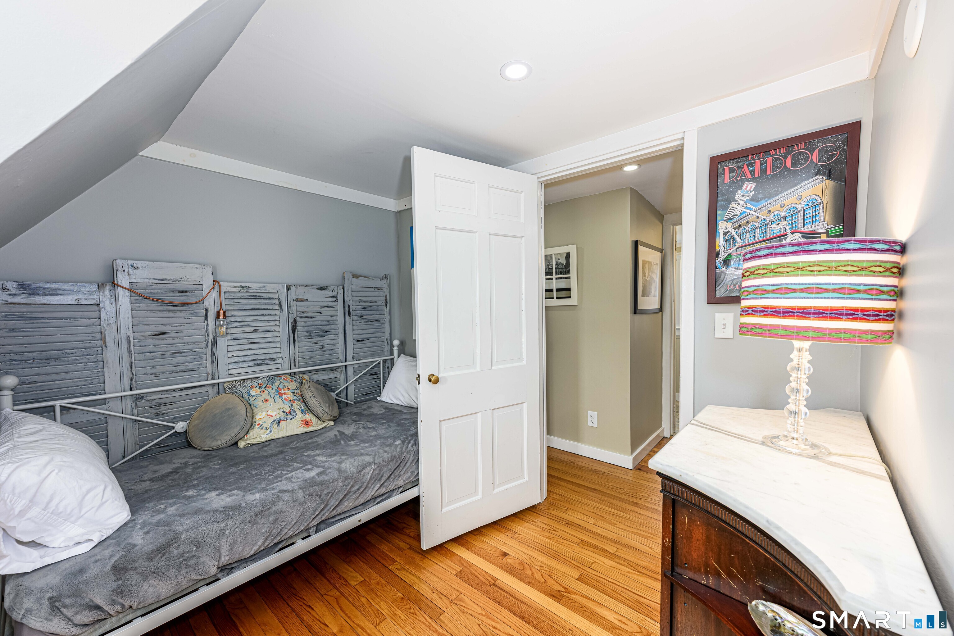 58 Neck Road Madison CT 06443