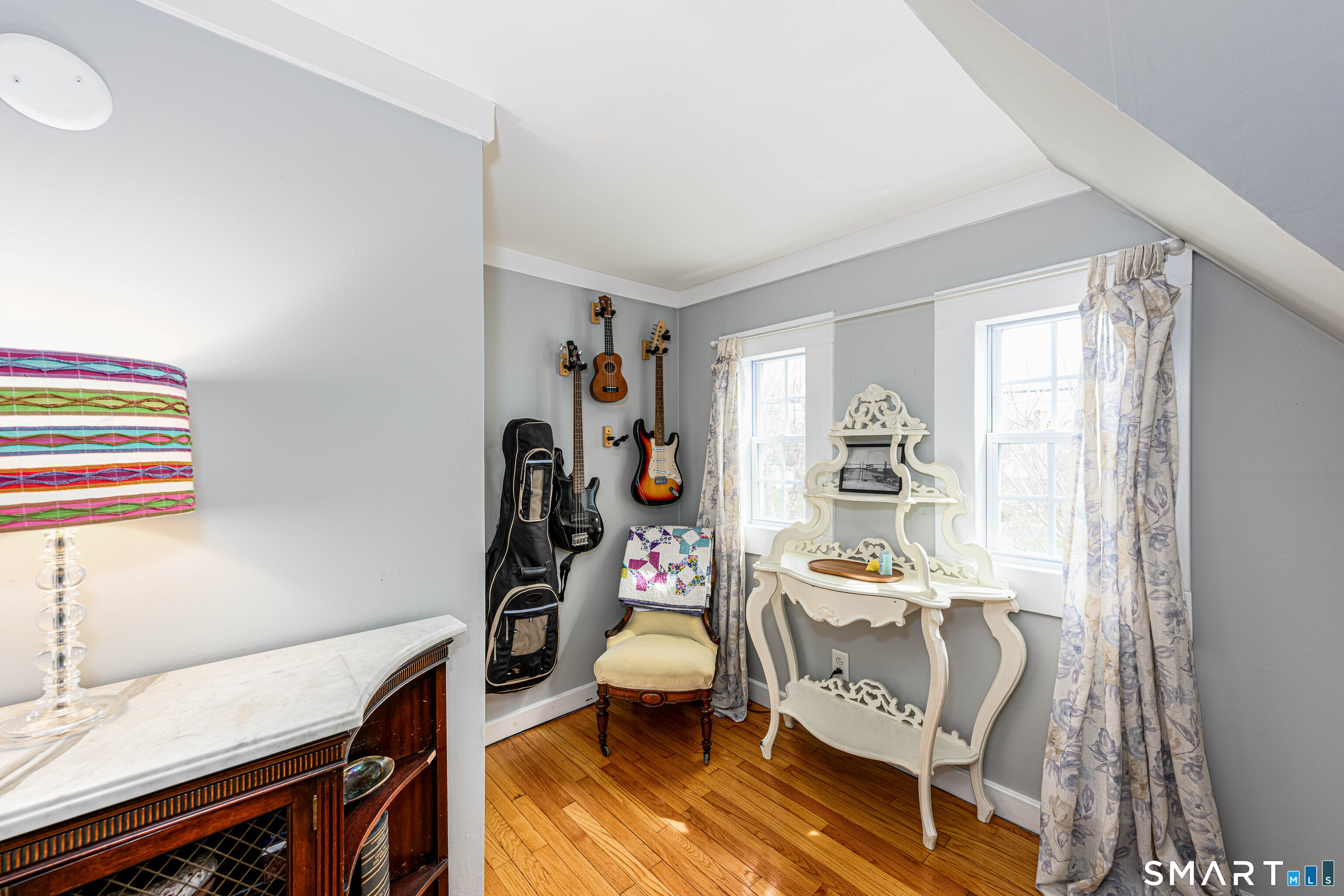 58 Neck Road Madison CT 06443