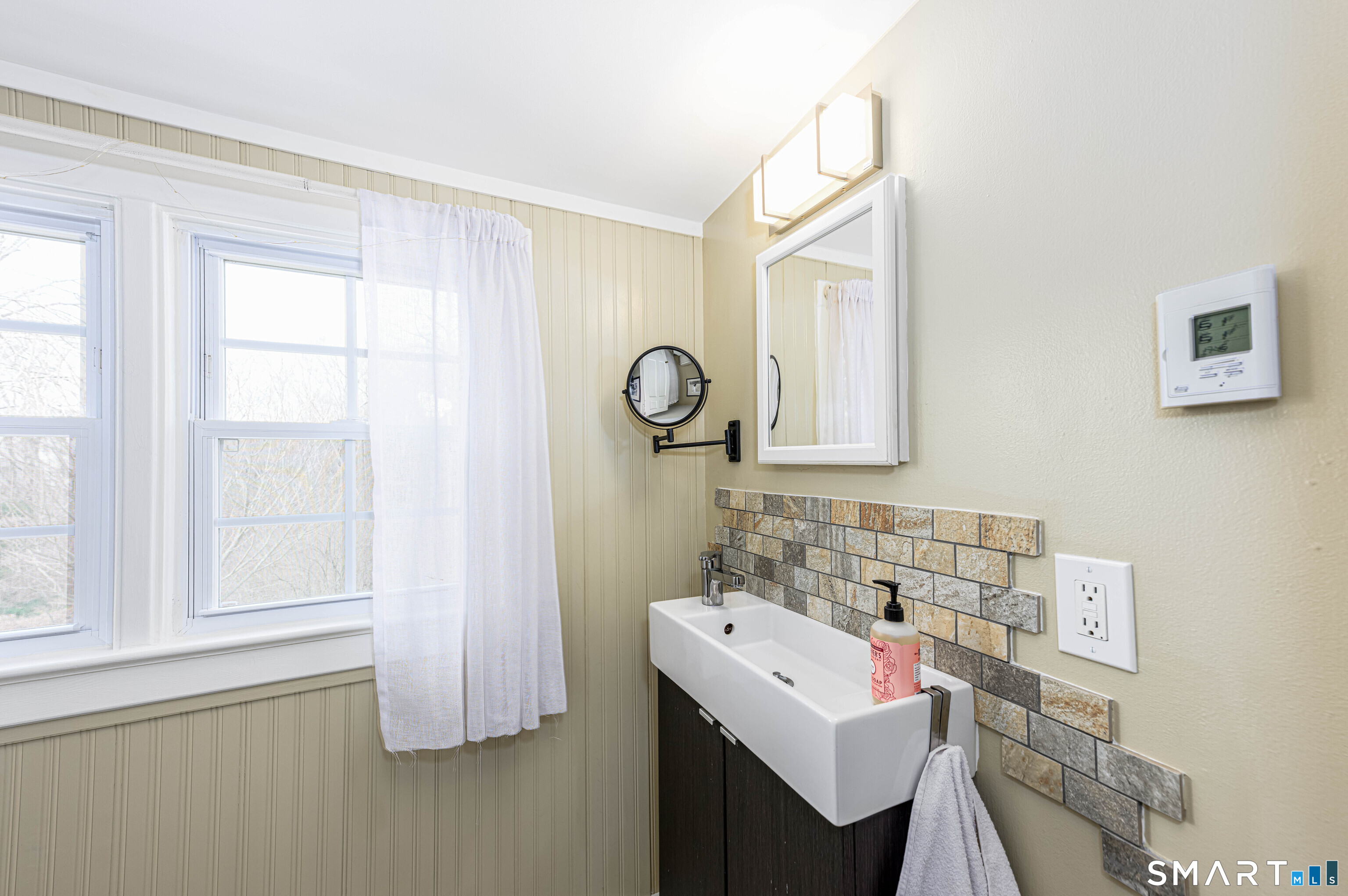 58 Neck Road Madison CT 06443