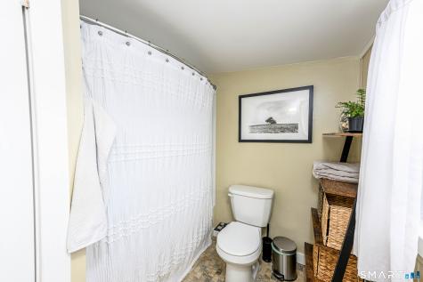 58 Neck Road Madison CT 06443