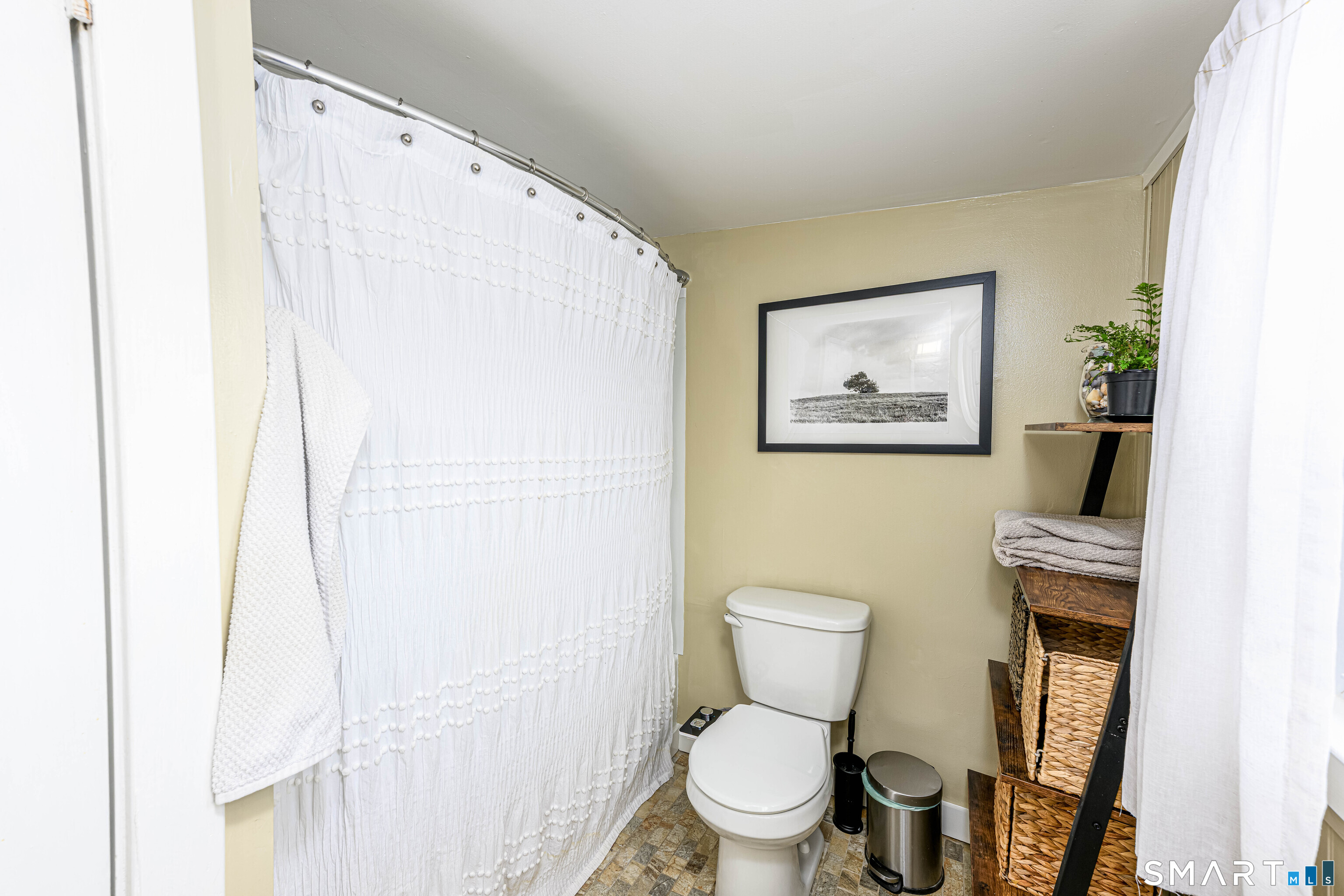 58 Neck Road Madison CT 06443