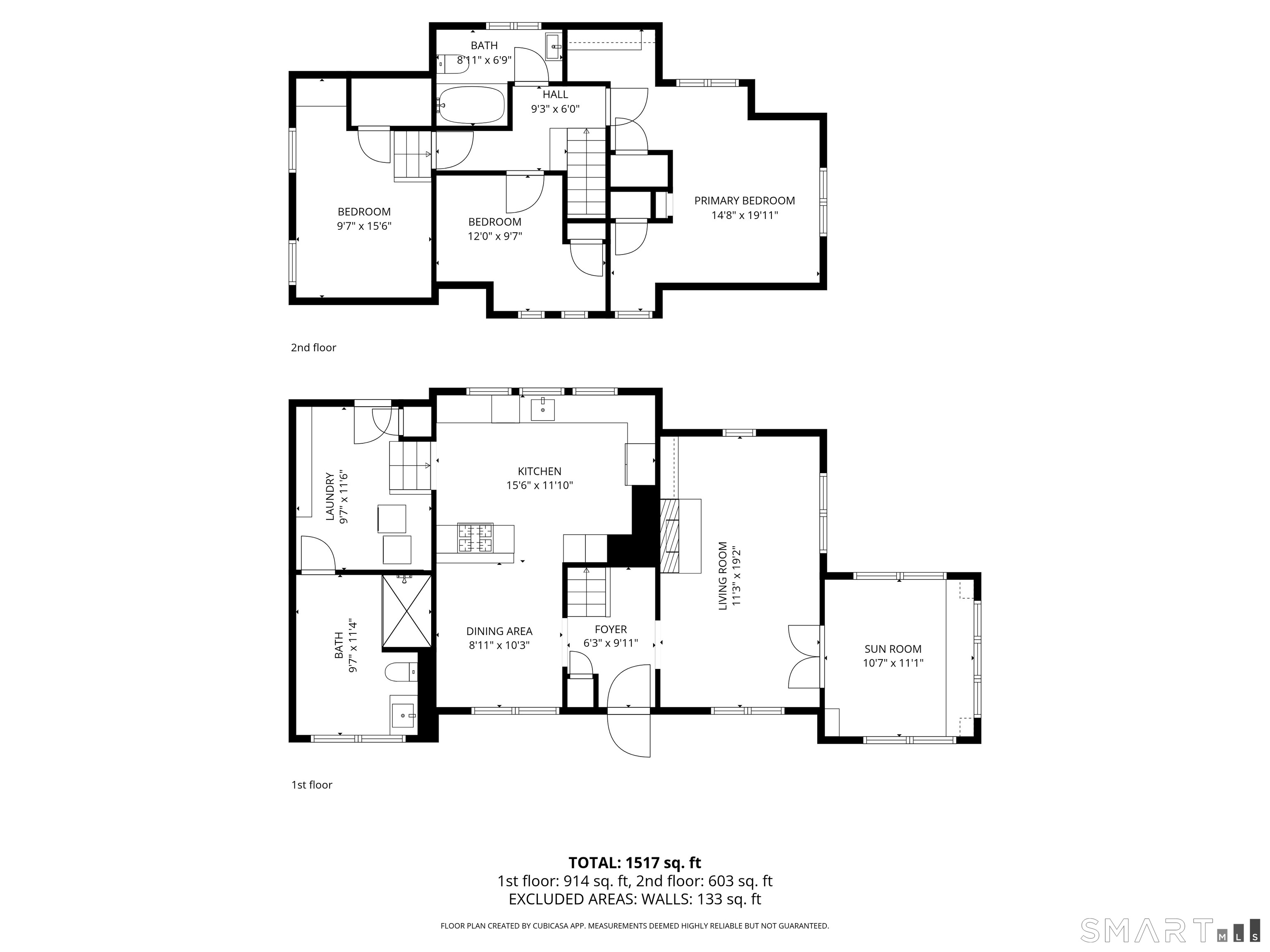 58 Neck Road Madison CT 06443
