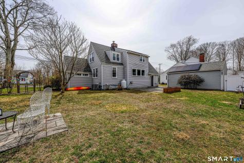 58 Neck Road Madison CT 06443