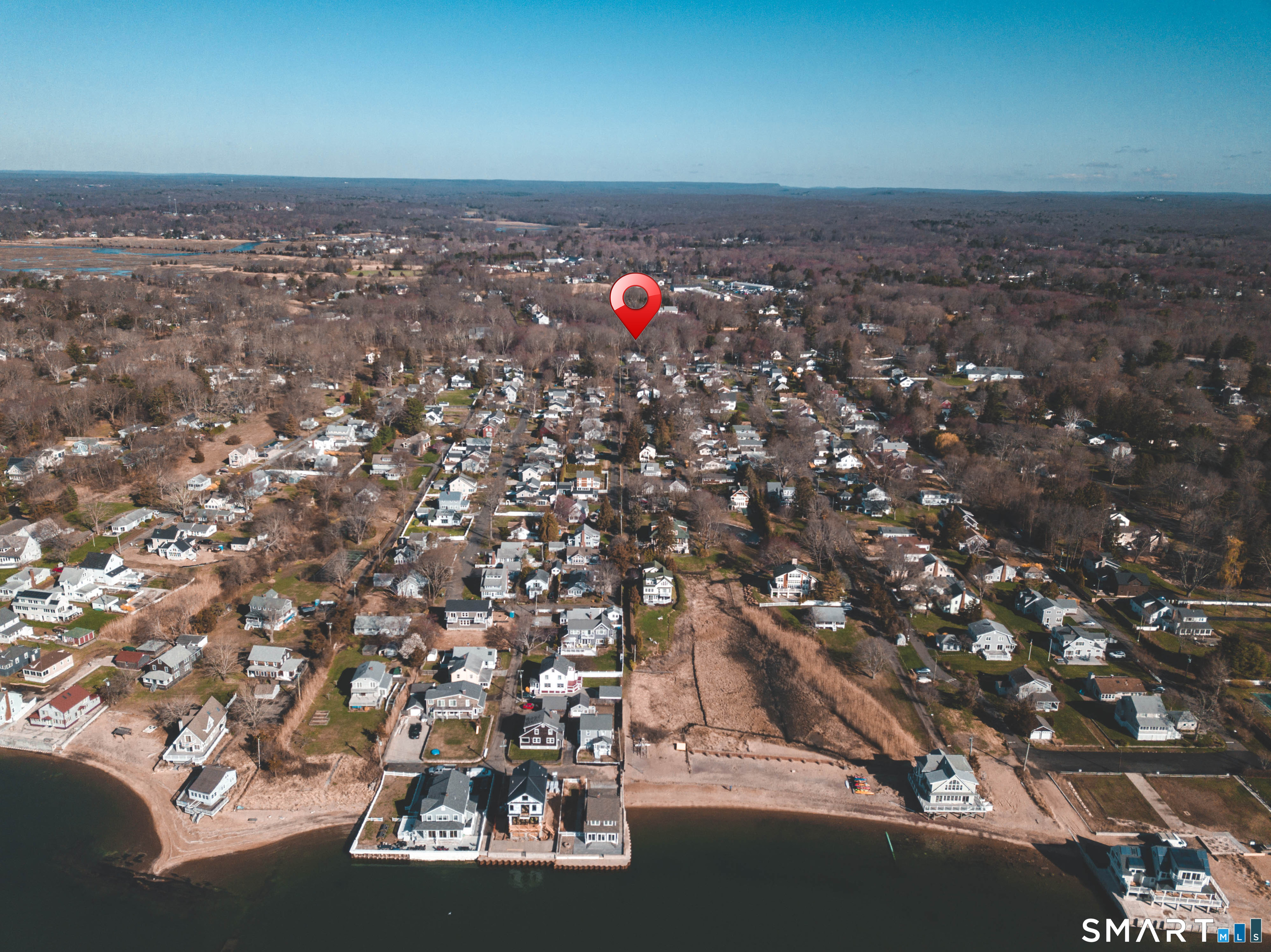 58 Neck Road Madison CT 06443