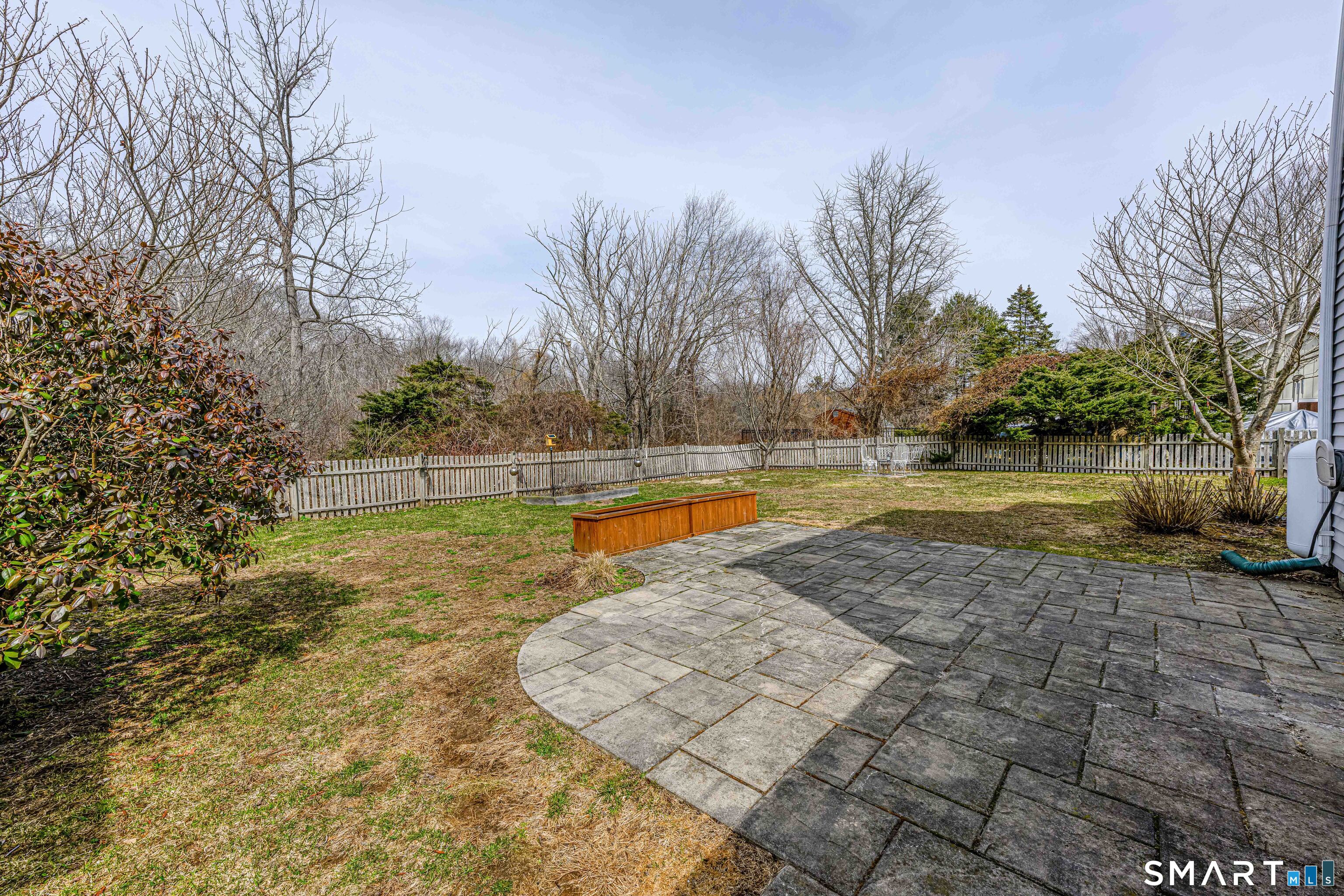 58 Neck Road Madison CT 06443