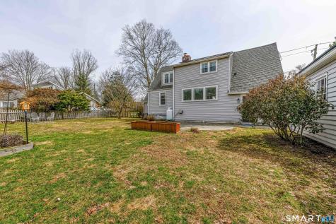 58 Neck Road Madison CT 06443