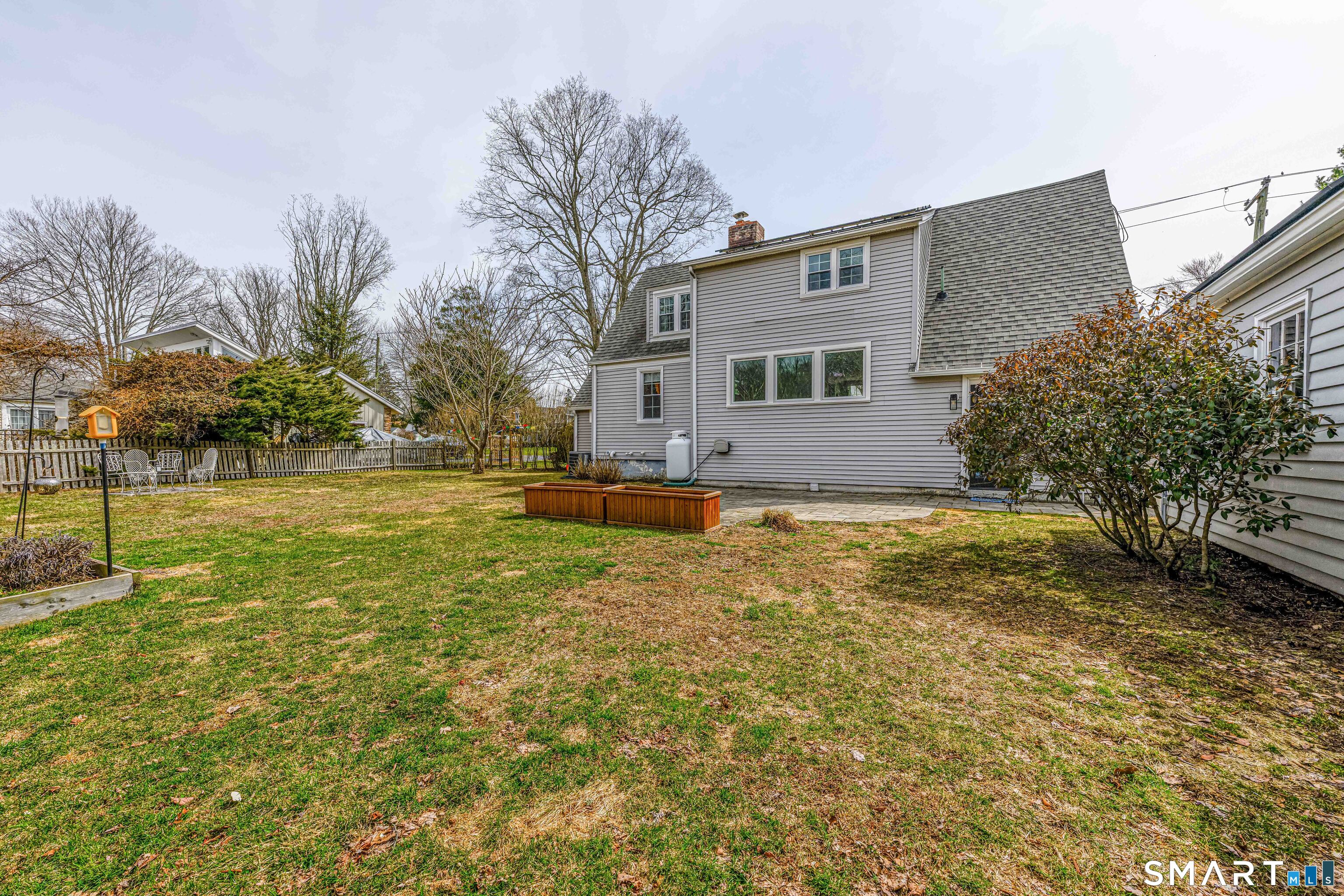 58 Neck Road Madison CT 06443