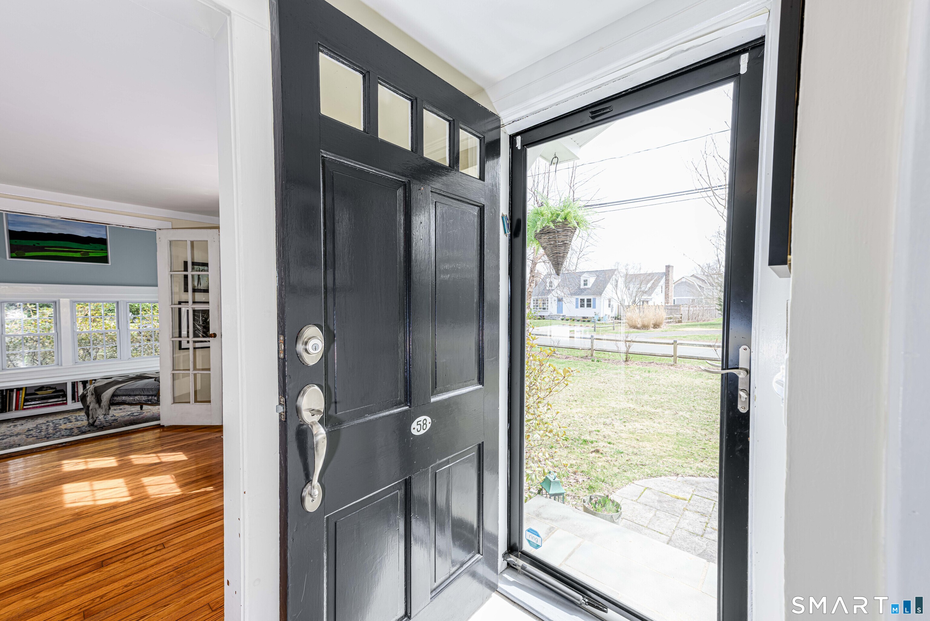 58 Neck Road Madison CT 06443