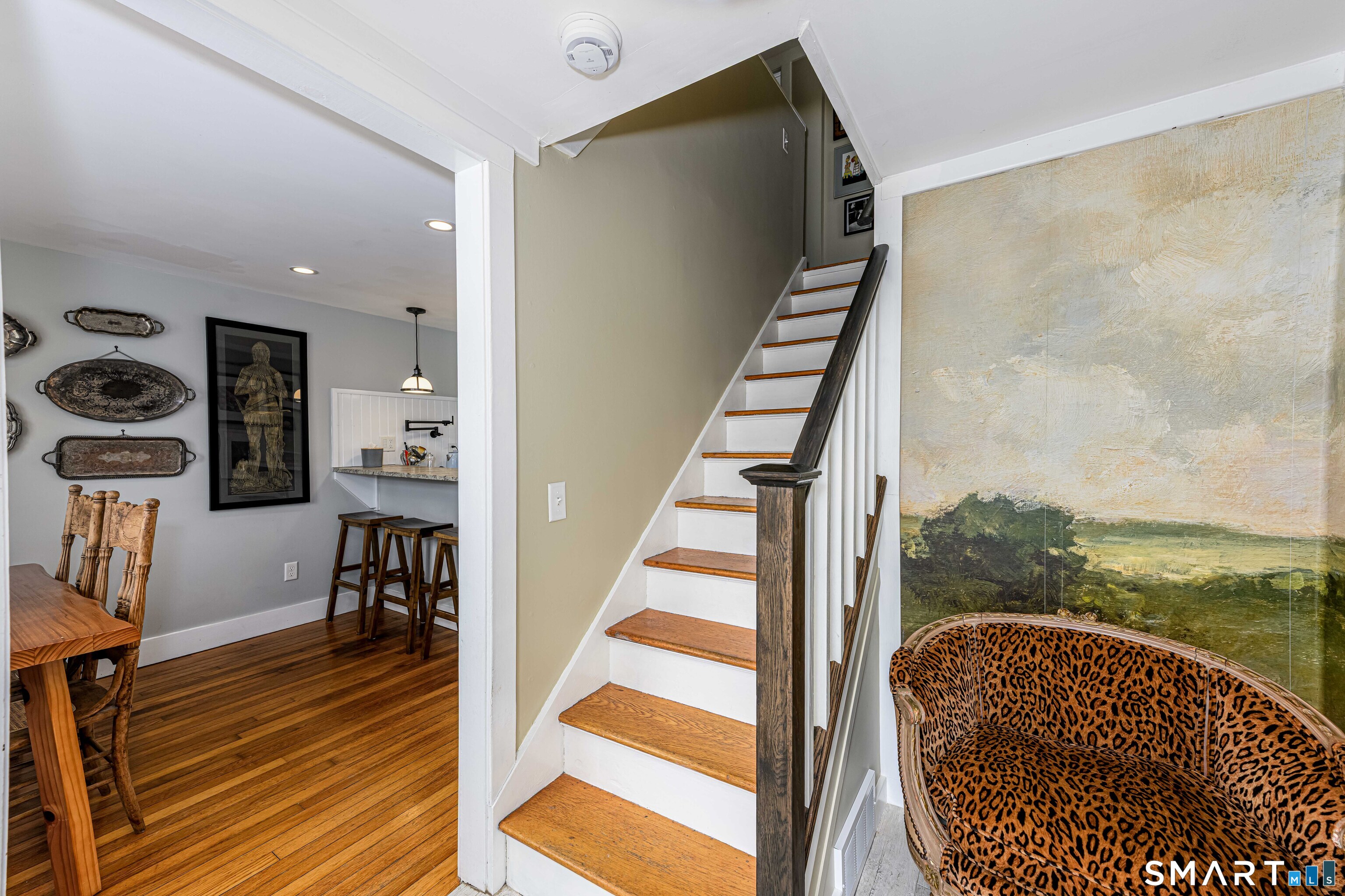 58 Neck Road Madison CT 06443