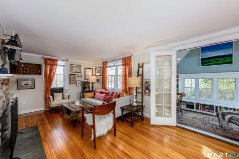 58 Neck Road Madison CT 06443