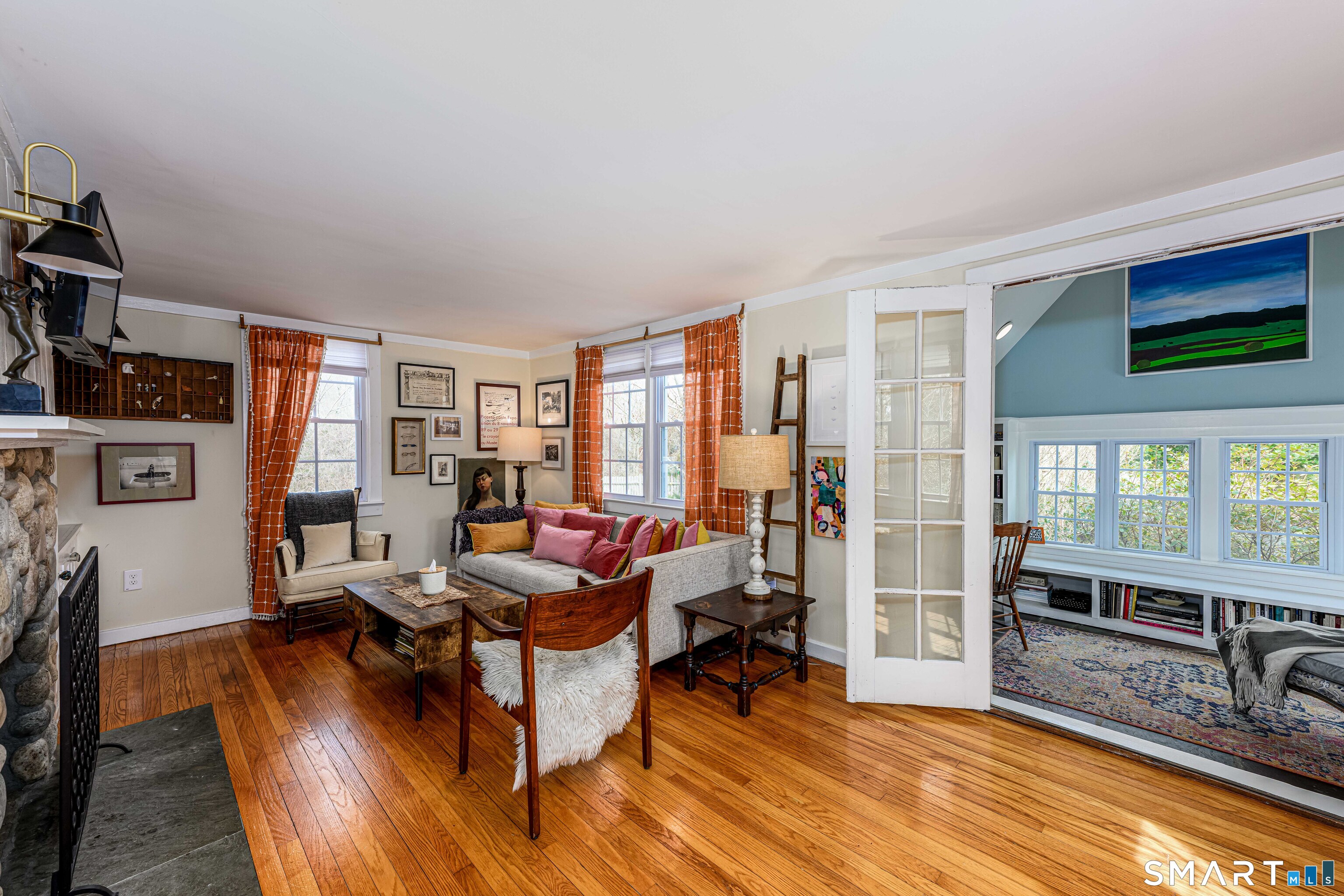 58 Neck Road Madison CT 06443