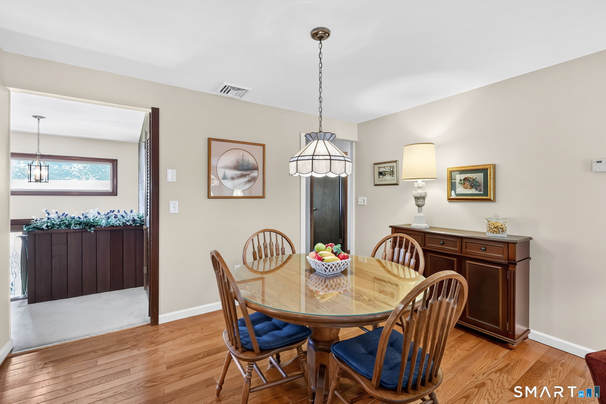 56 Tumblebrook Drive South Windsor CT 06074