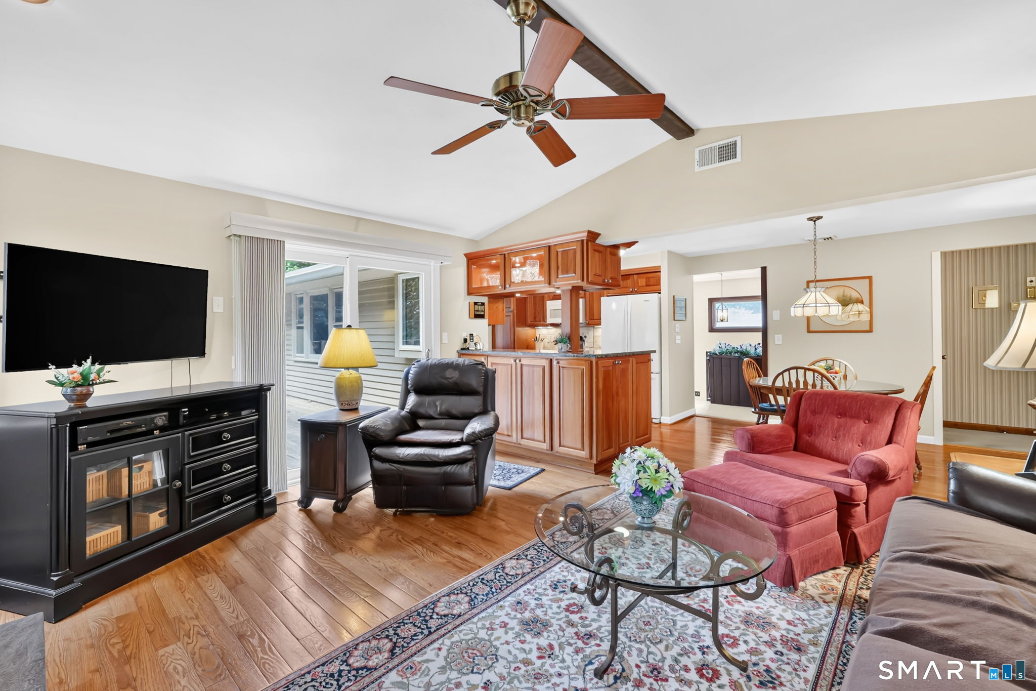 56 Tumblebrook Drive South Windsor CT 06074