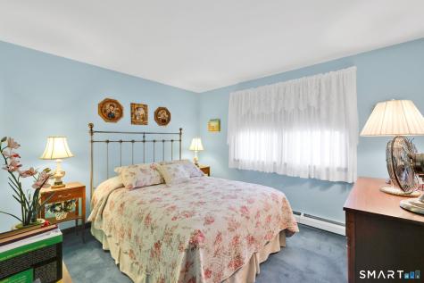 56 Tumblebrook Drive South Windsor CT 06074