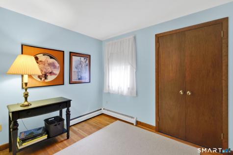 56 Tumblebrook Drive South Windsor CT 06074