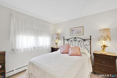 56 Tumblebrook Drive South Windsor CT 06074