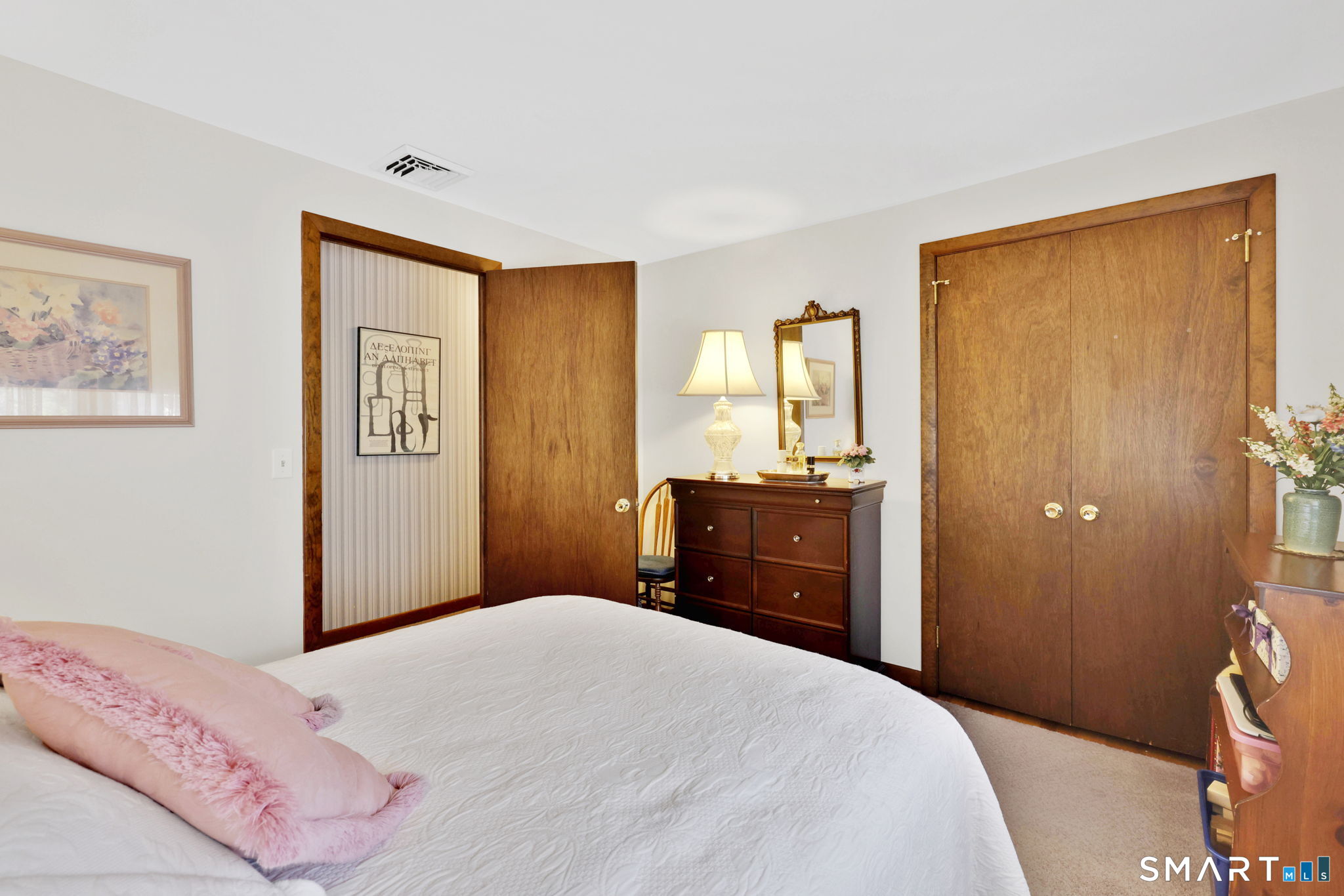 56 Tumblebrook Drive South Windsor CT 06074
