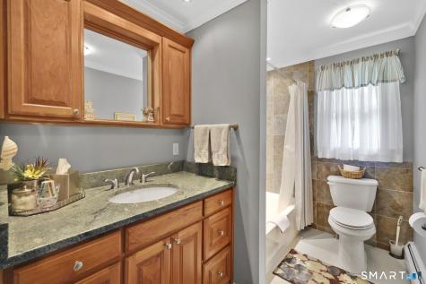 56 Tumblebrook Drive South Windsor CT 06074