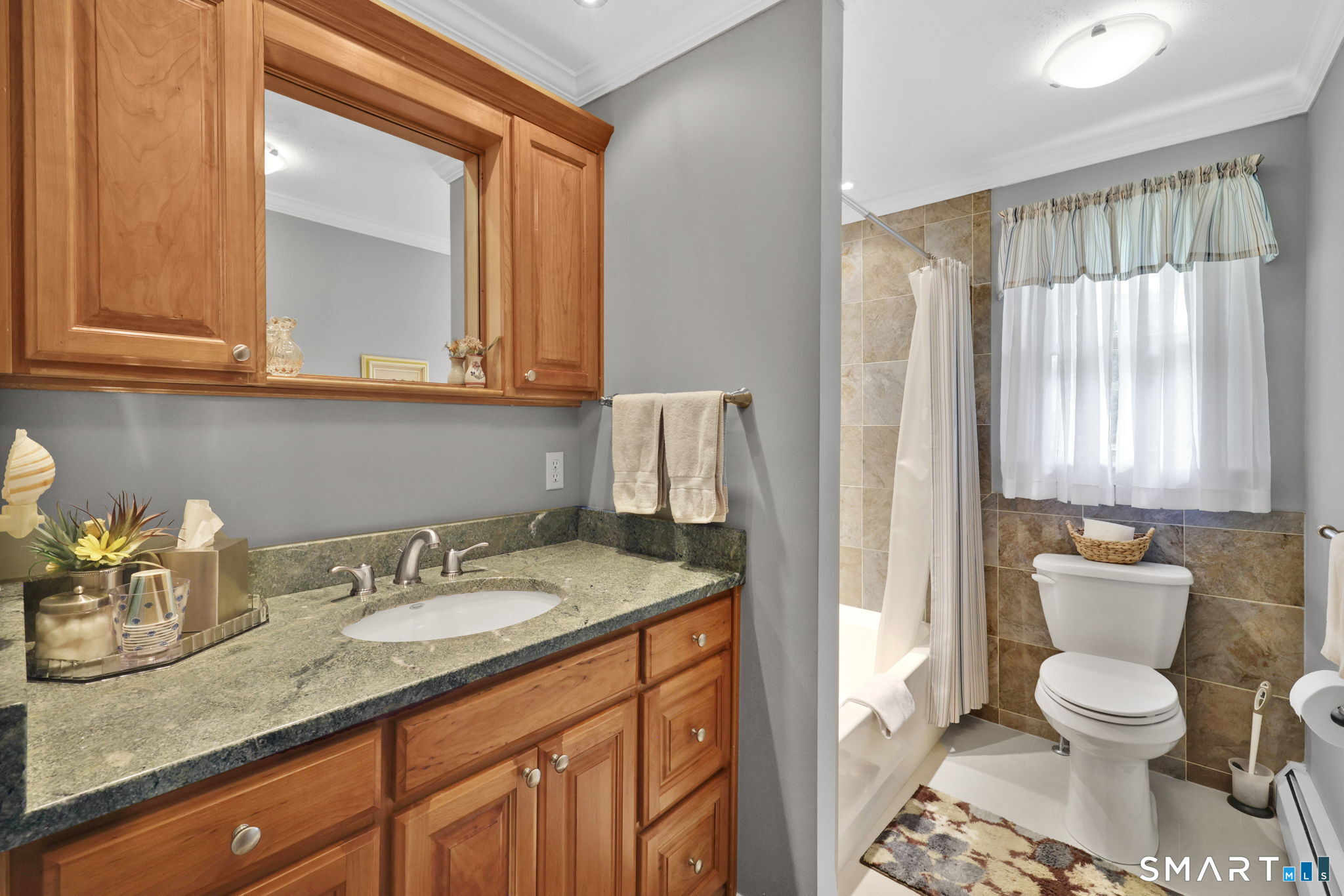 56 Tumblebrook Drive South Windsor CT 06074
