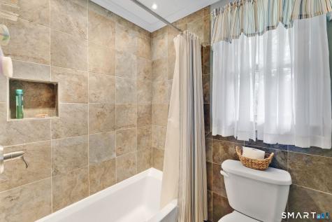 56 Tumblebrook Drive South Windsor CT 06074