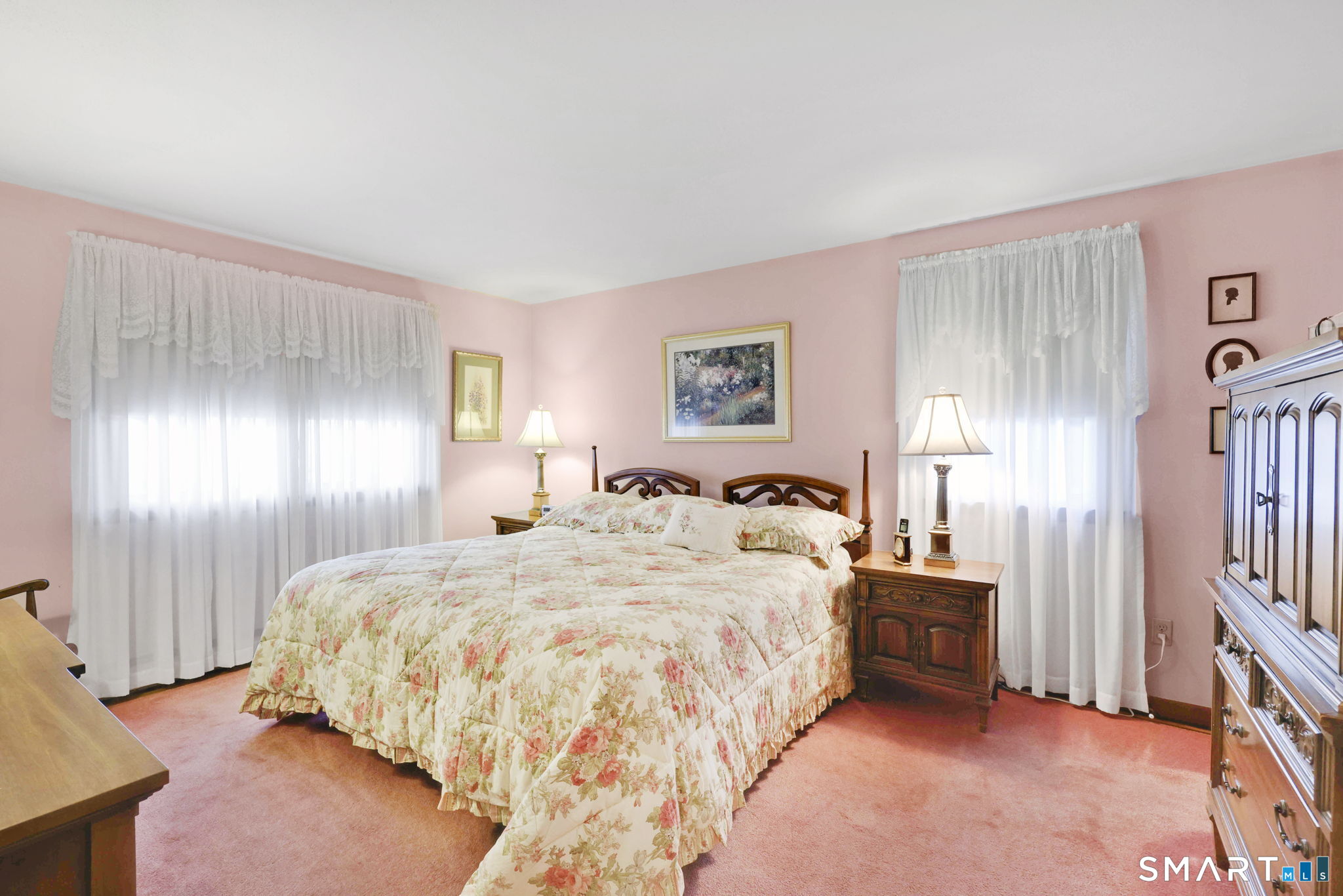 56 Tumblebrook Drive South Windsor CT 06074