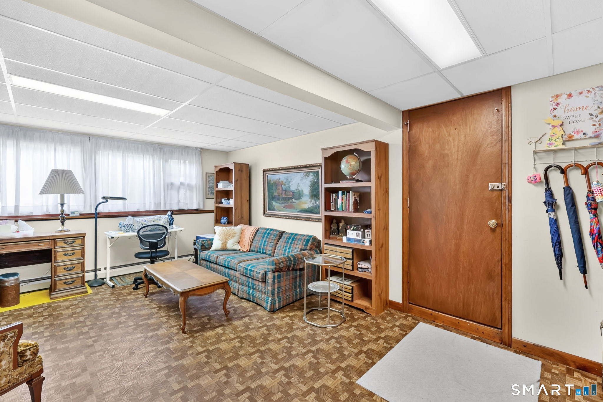 56 Tumblebrook Drive South Windsor CT 06074
