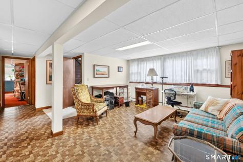 56 Tumblebrook Drive South Windsor CT 06074