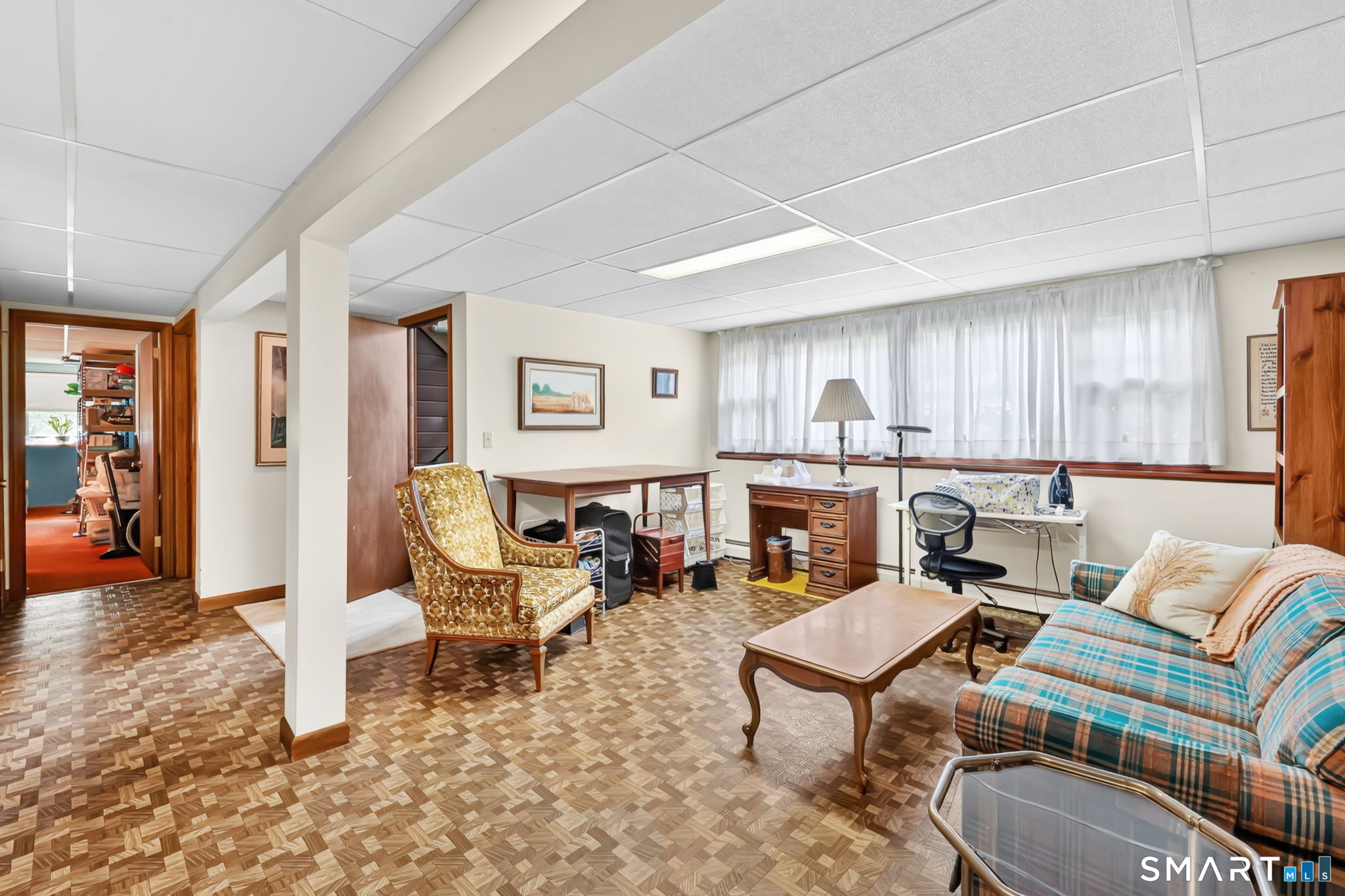 56 Tumblebrook Drive South Windsor CT 06074