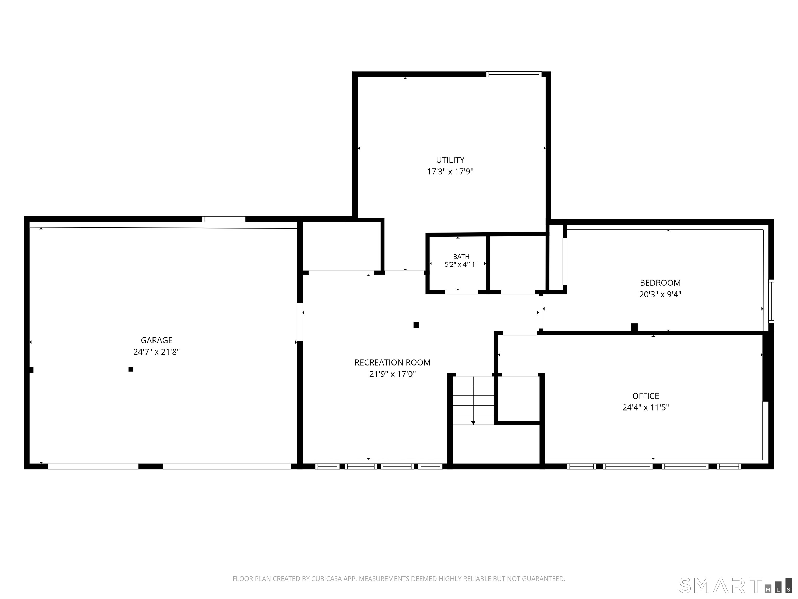 56 Tumblebrook Drive South Windsor CT 06074