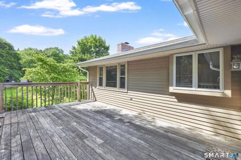 56 Tumblebrook Drive South Windsor CT 06074