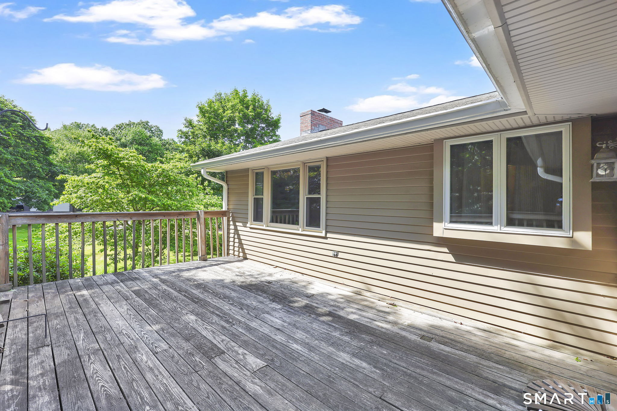 56 Tumblebrook Drive South Windsor CT 06074