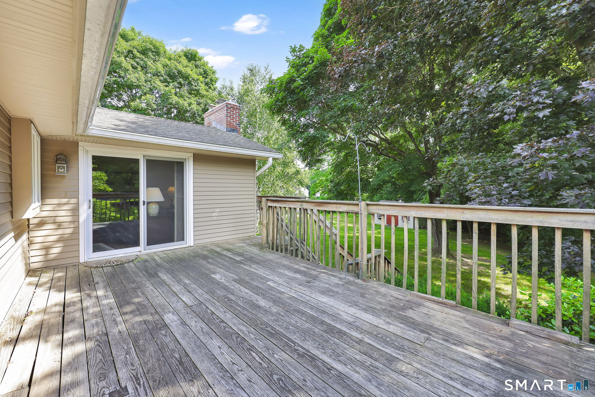 56 Tumblebrook Drive South Windsor CT 06074